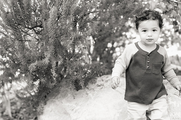 Ariel. Ben .Mason.11.3.25_-71