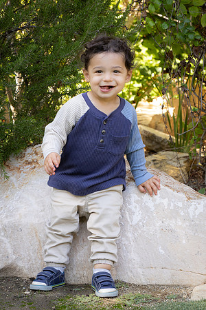 Ariel. Ben .Mason.11.3.25_-74