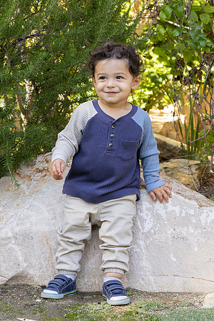 Ariel. Ben .Mason.11.3.25_-75