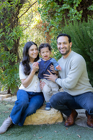 Ariel. Ben .Mason.11.3.25_-78