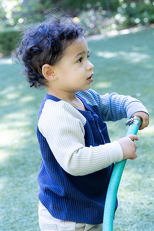 Ariel. Ben .Mason.11.3.25_-84