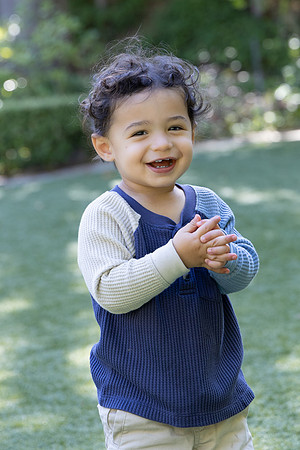 Ariel. Ben .Mason.11.3.25_-85
