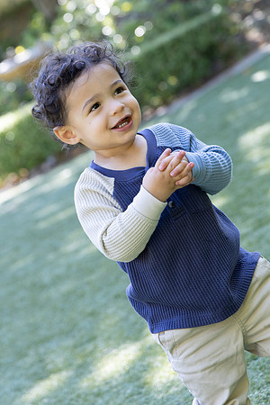 Ariel. Ben .Mason.11.3.25_-86