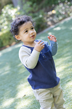 Ariel. Ben .Mason.11.3.25_-87
