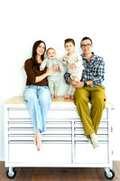 11.3.25 Arielle Simon Jordy Evan