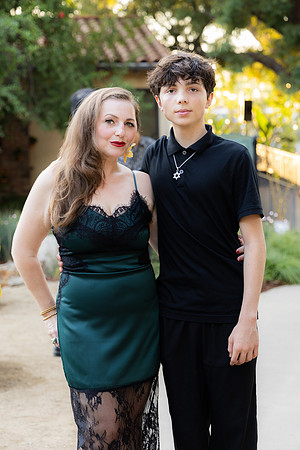 TCCC.gala.10.5.24_-121