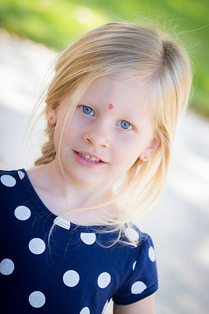 Gem.Preschool.3.30.22_-2154