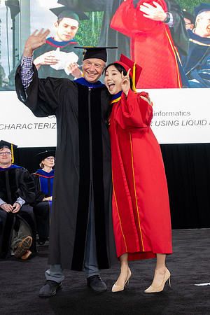 USC.Hooding.5.8.24_-231