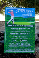 guard.golf.11.3.25_-005