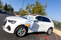 guard.golf.11.3.25_-002