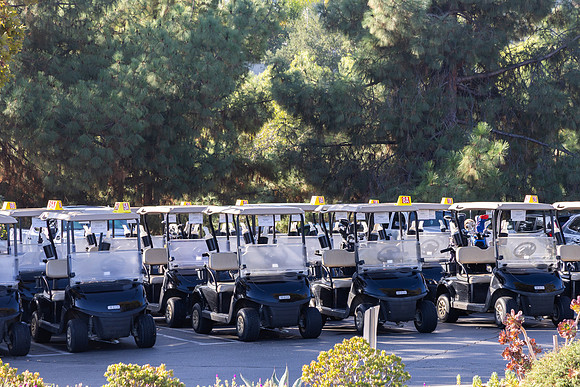 guard.golf.11.3.25_-001