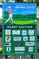 guard.golf.11.3.25_-016