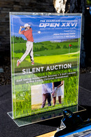 guard.golf.11.3.25_-021