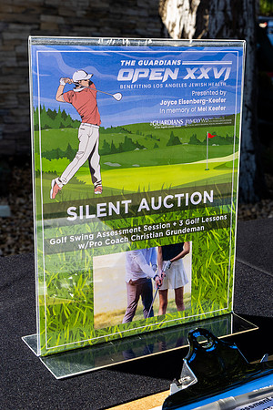 guard.golf.11.3.25_-021