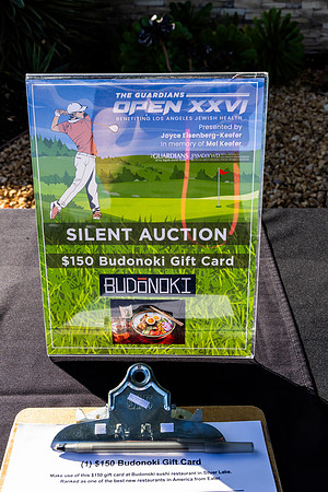 guard.golf.11.3.25_-022