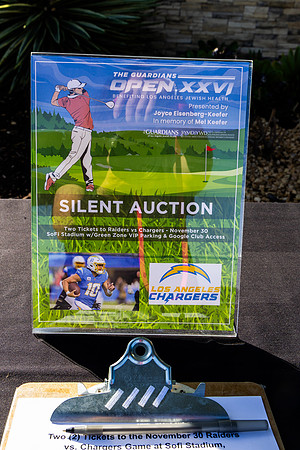 guard.golf.11.3.25_-023