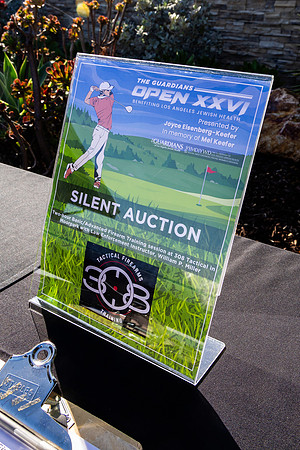 guard.golf.11.3.25_-026