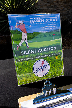 guard.golf.11.3.25_-027