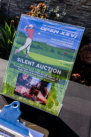 guard.golf.11.3.25_-028