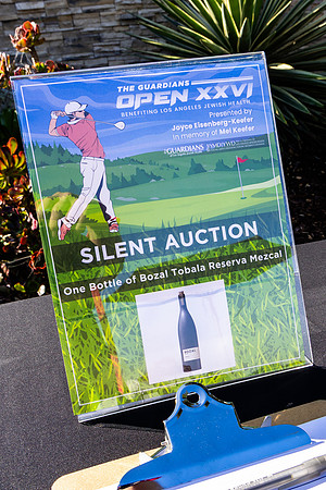 guard.golf.11.3.25_-029