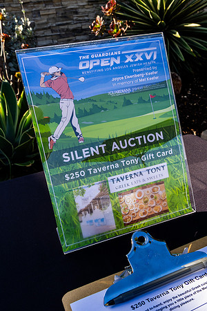 guard.golf.11.3.25_-030