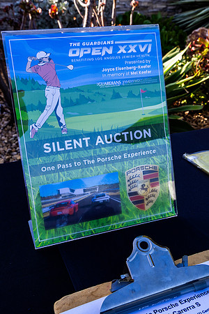 guard.golf.11.3.25_-032