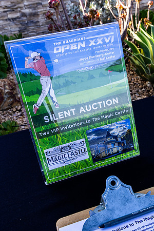 guard.golf.11.3.25_-033