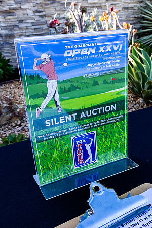 guard.golf.11.3.25_-034