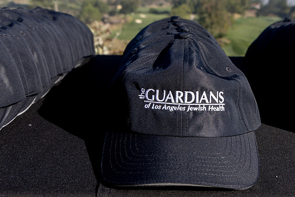 guard.golf.11.3.25_-035