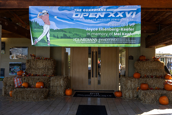 guard.golf.11.3.25_-038