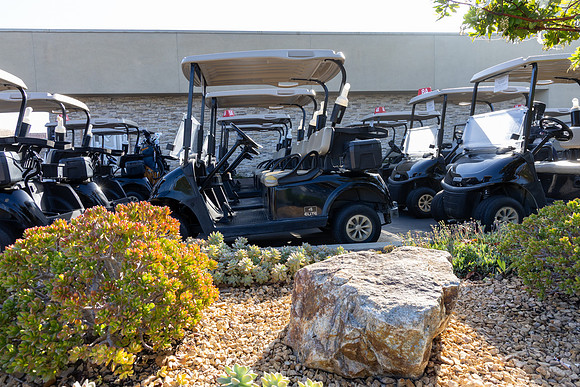 guard.golf.11.3.25_-048