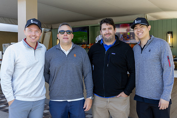 guard.golf.11.3.25_-056