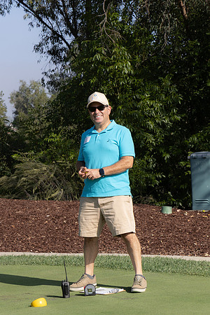 guard.golf.11.3.25_-088