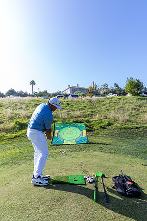 guard.golf.11.3.25_-089
