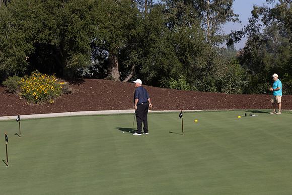 guard.golf.11.3.25_-091