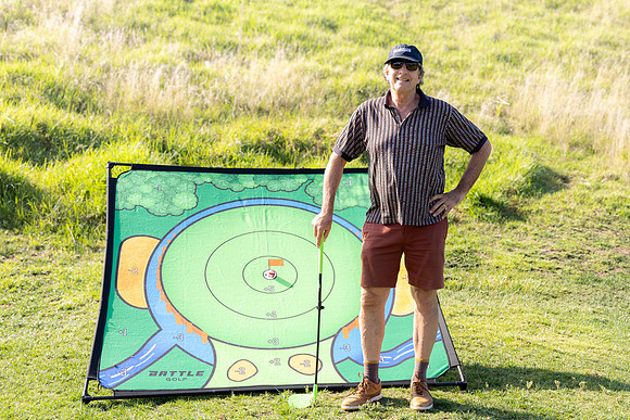 guard.golf.11.3.25_-093