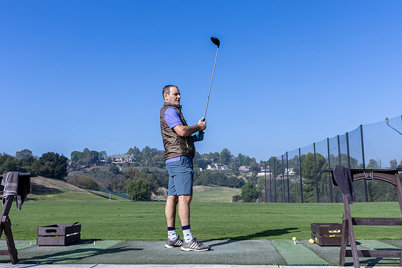 guard.golf.11.3.25_-094