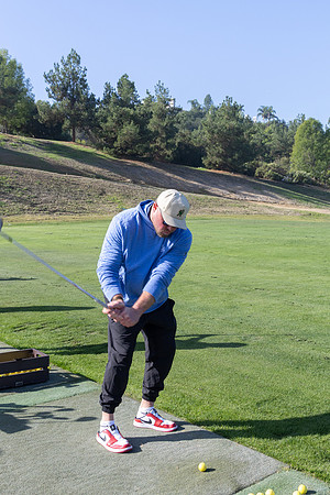 guard.golf.11.3.25_-095