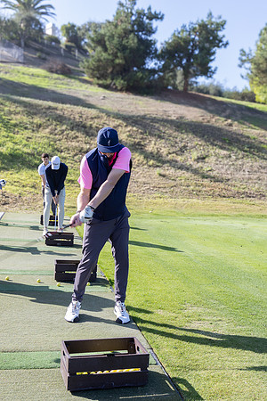 guard.golf.11.3.25_-097