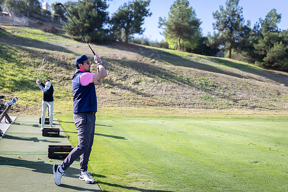 guard.golf.11.3.25_-098