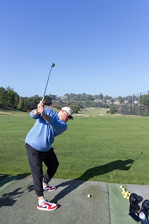 guard.golf.11.3.25_-100