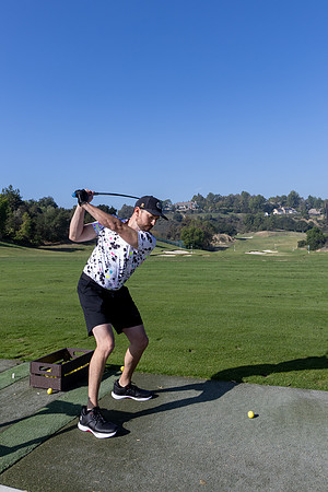 guard.golf.11.3.25_-102