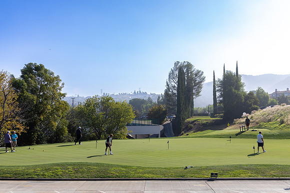 guard.golf.11.3.25_-103
