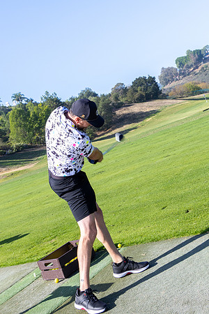 guard.golf.11.3.25_-104