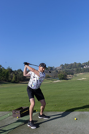 guard.golf.11.3.25_-105