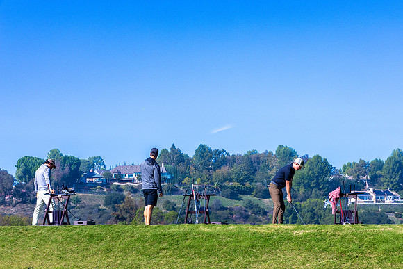 guard.golf.11.3.25_-109
