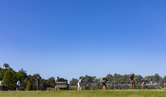 guard.golf.11.3.25_-110