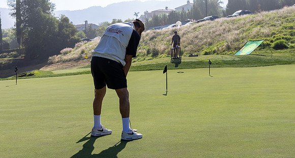 guard.golf.11.3.25_-111