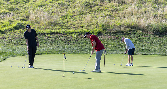 guard.golf.11.3.25_-112