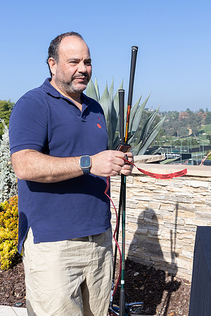 guard.golf.11.3.25_-132